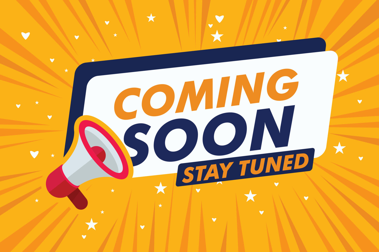 Modern Home Rehab: Your Ultimate Wellness Destination Launching Soon!