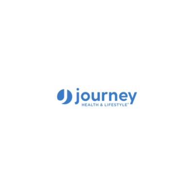 Journey