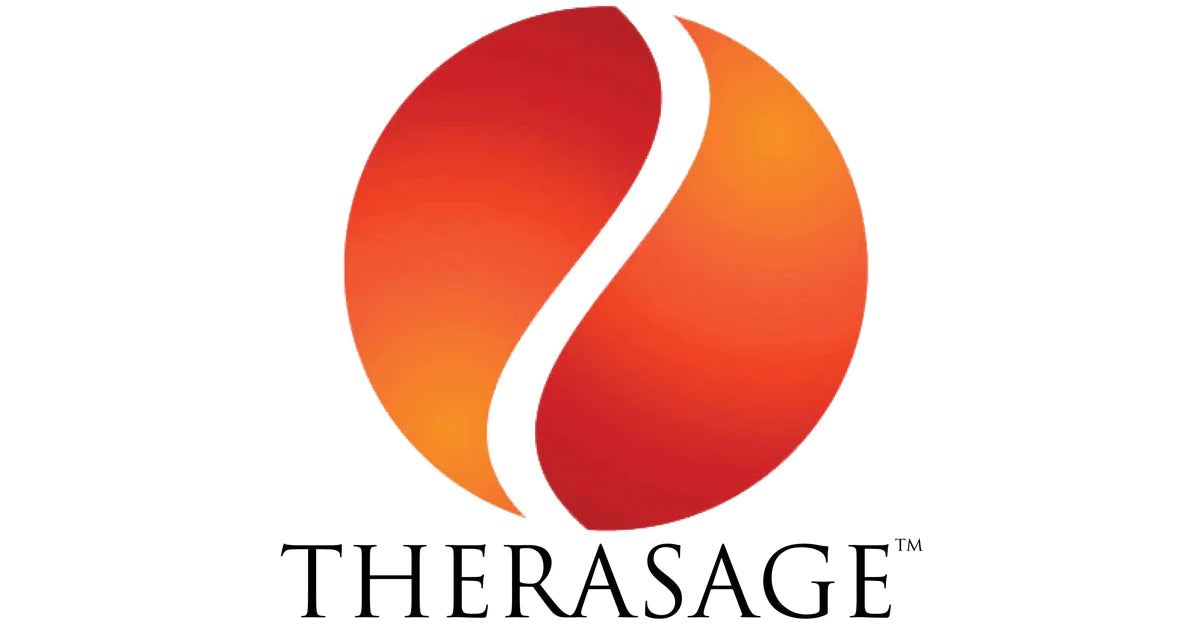 Therasage