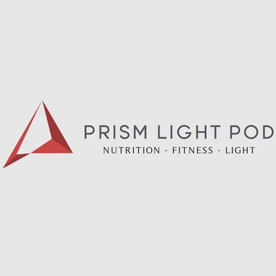 Prism Light Pod