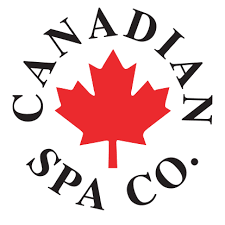 Canadian Spa Company