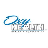 OxyHealth