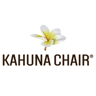 Kahuna Chair