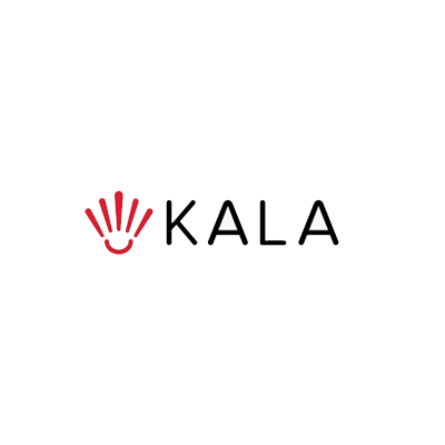 Kala