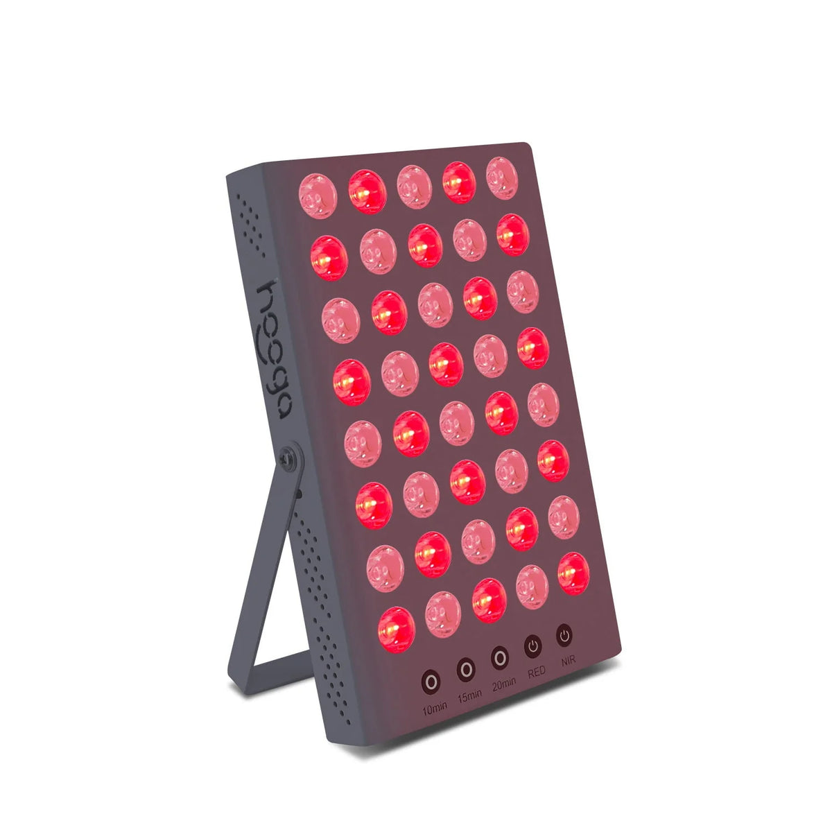 Hooga - HG200 - Red Light Therapy Device