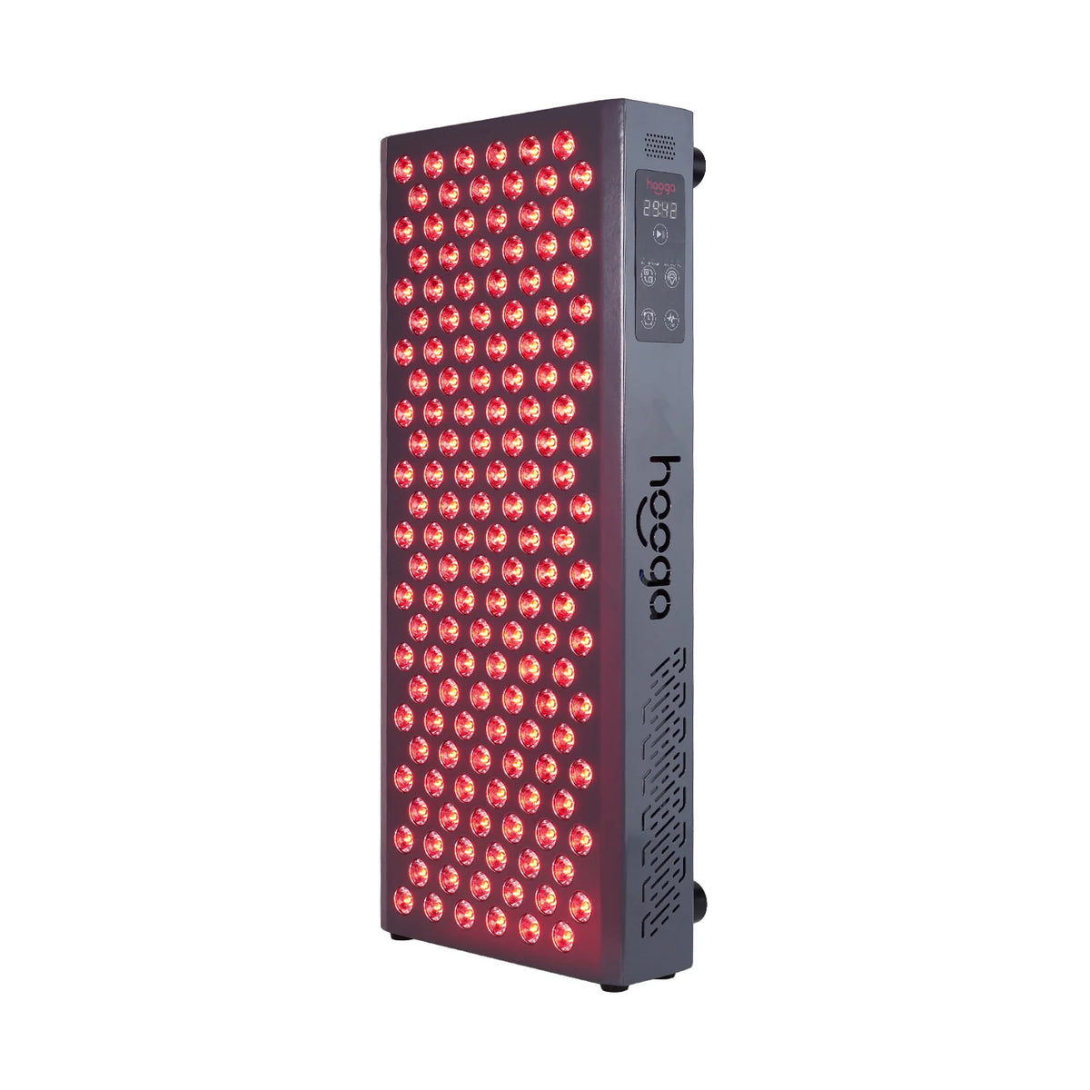 Hooga - ULTRA750 - Red Light Therapy Device