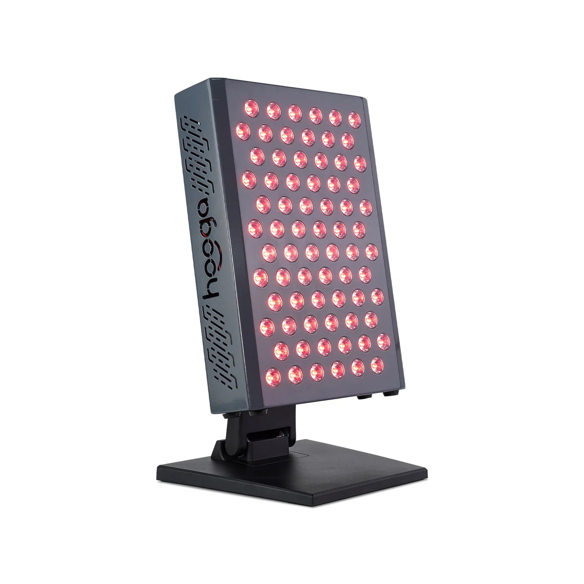 Hooga - ULTRA360 - Red Light Therapy Device