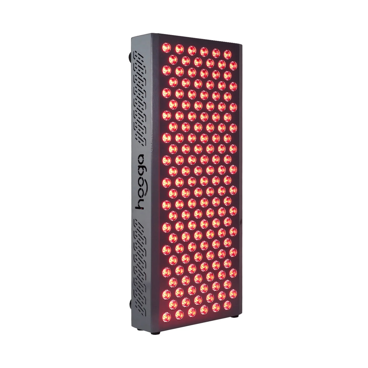 Hooga - ULTRA750 - Red Light Therapy Device