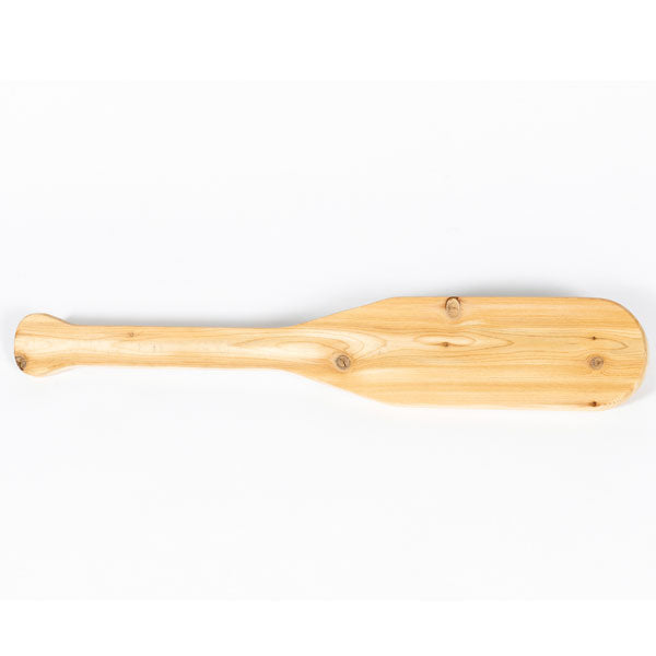 Dundalk Leisurecraft - 24&quot; Canoe Paddle