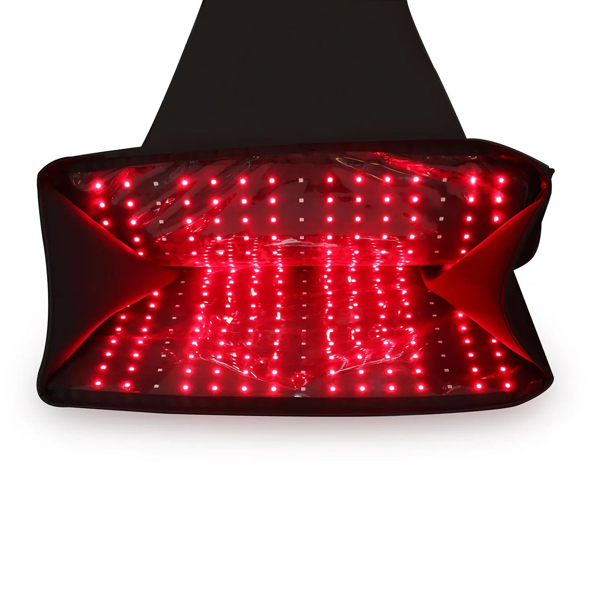 Hooga - Red Light Therapy Full Body Pod XL