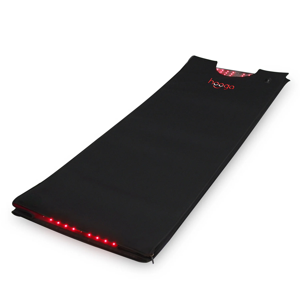 Hooga - Red Light Therapy Full Body Pod