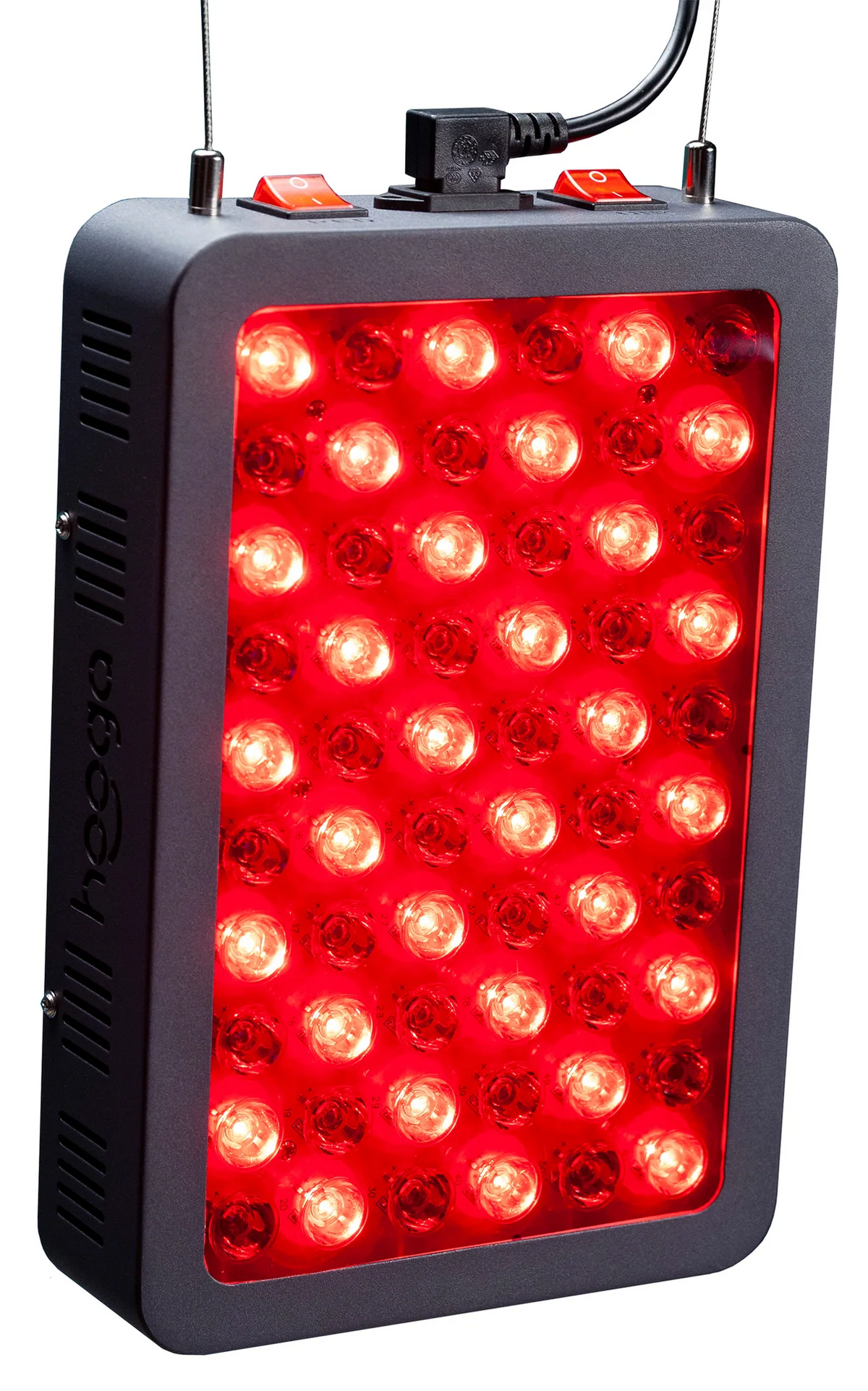 Hooga - HG300 - Red Light Therapy Device