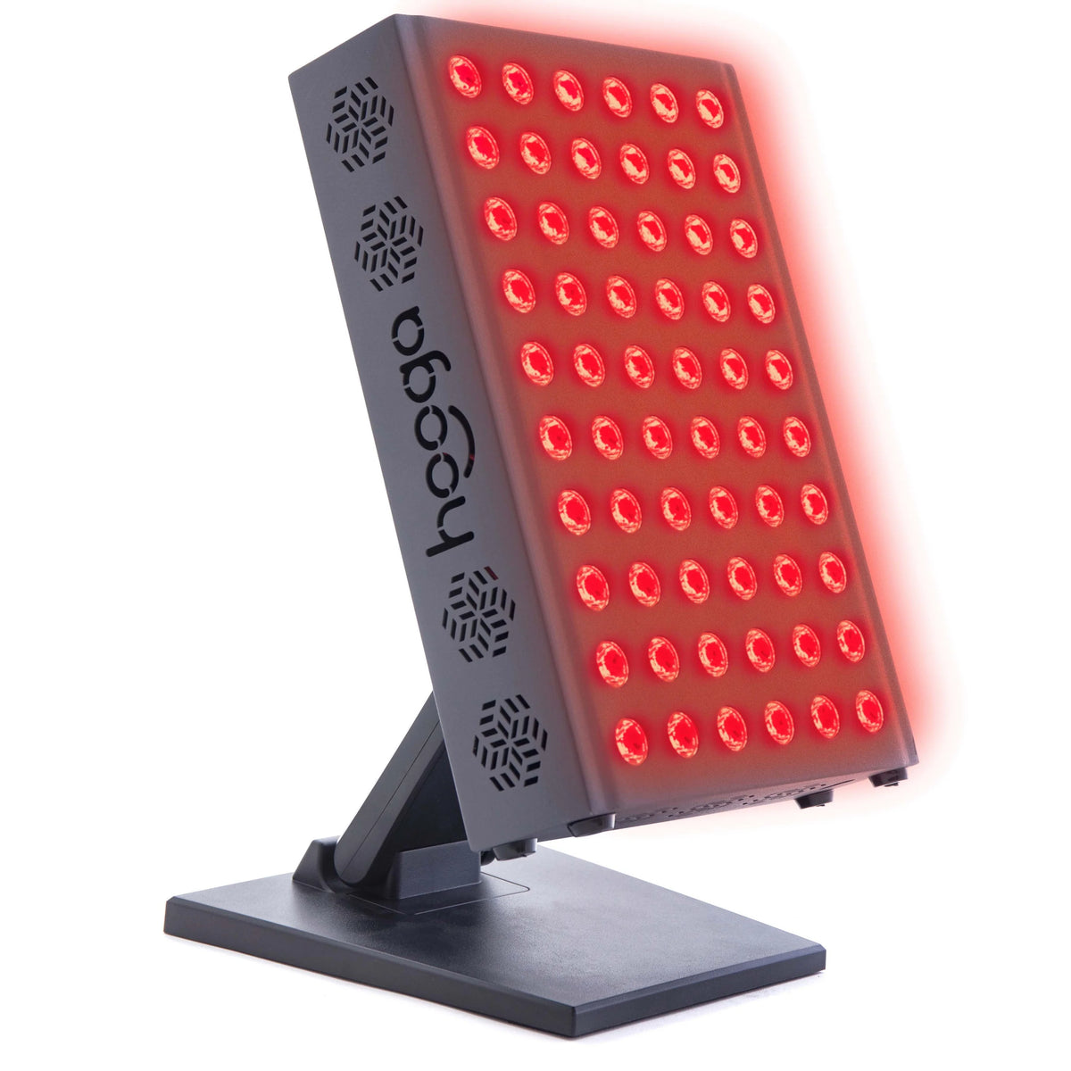 Hooga - PRO300 - Red Light Therapy Panel