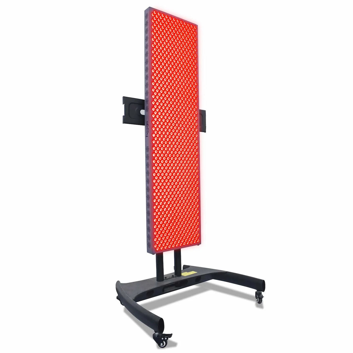 Hooga - PRO4500 - Red Light Therapy Panel