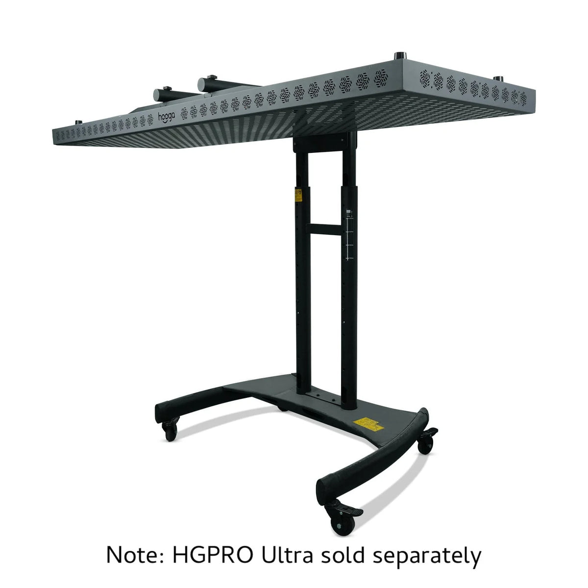 Hooga - Ultra Stand