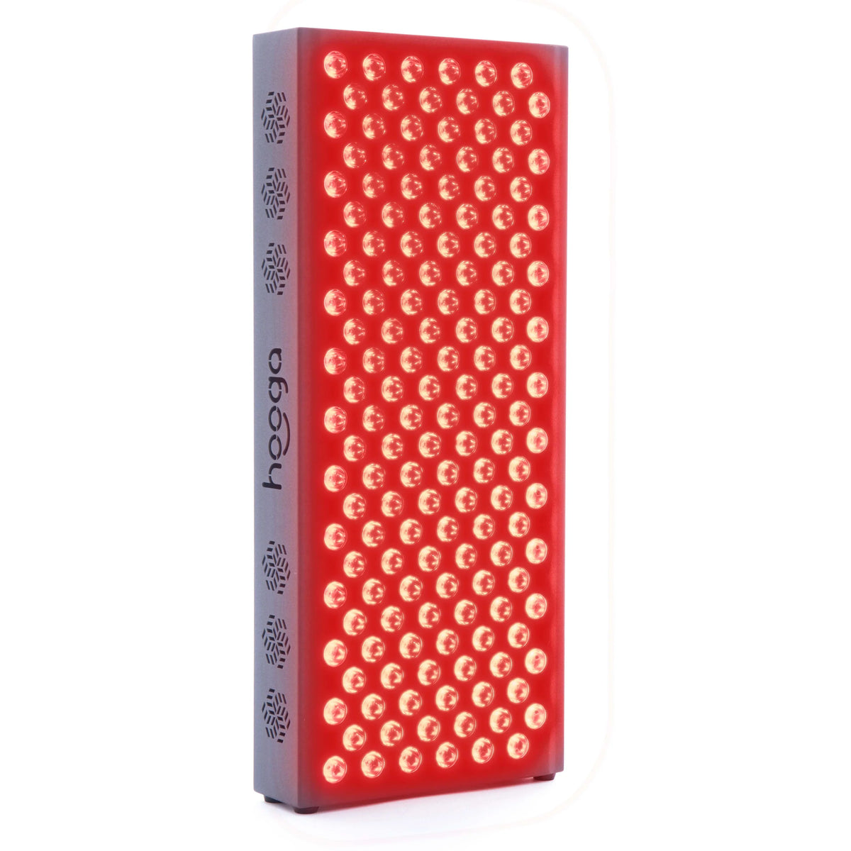 Hooga - PRO750 - Red Light Therapy Panel