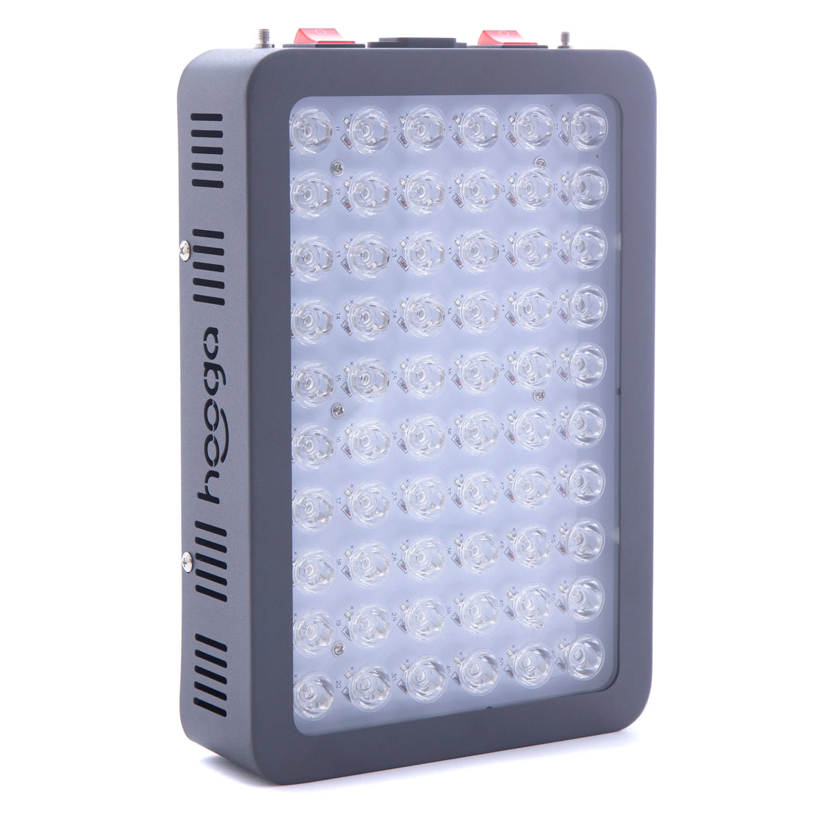 Hooga - HG300 - Red Light Therapy Device