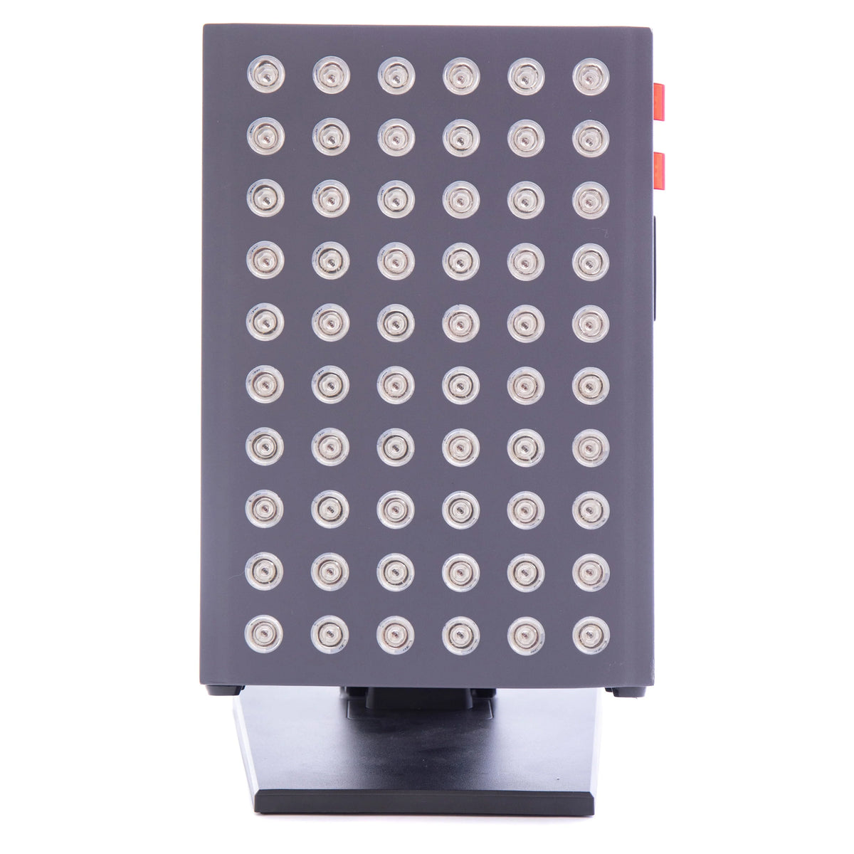 Hooga - PRO300 - Red Light Therapy Panel