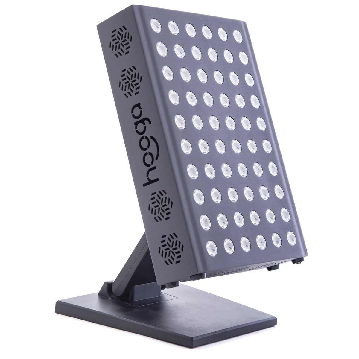 Hooga - PRO300 - Red Light Therapy Panel