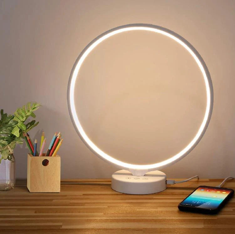 Kala Therapy Lamp For Seasonal Affective Disorder (SAD)