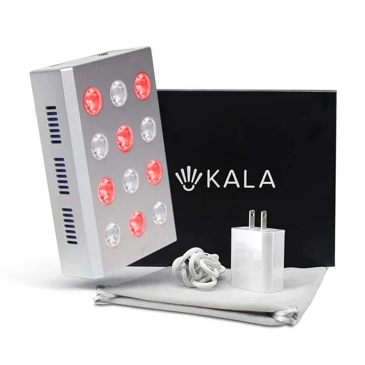 Kala Red Light Mini