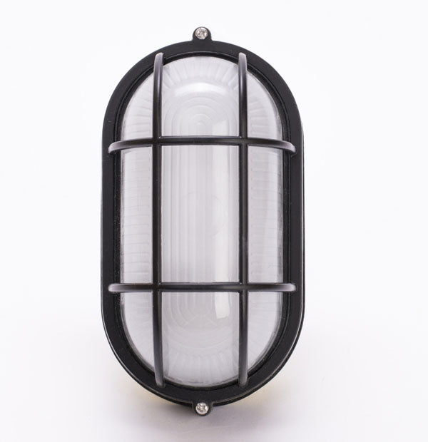 Dundalk Leisurecraft - Electric Sauna Light