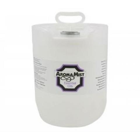 AromaMist Lemongrass 5