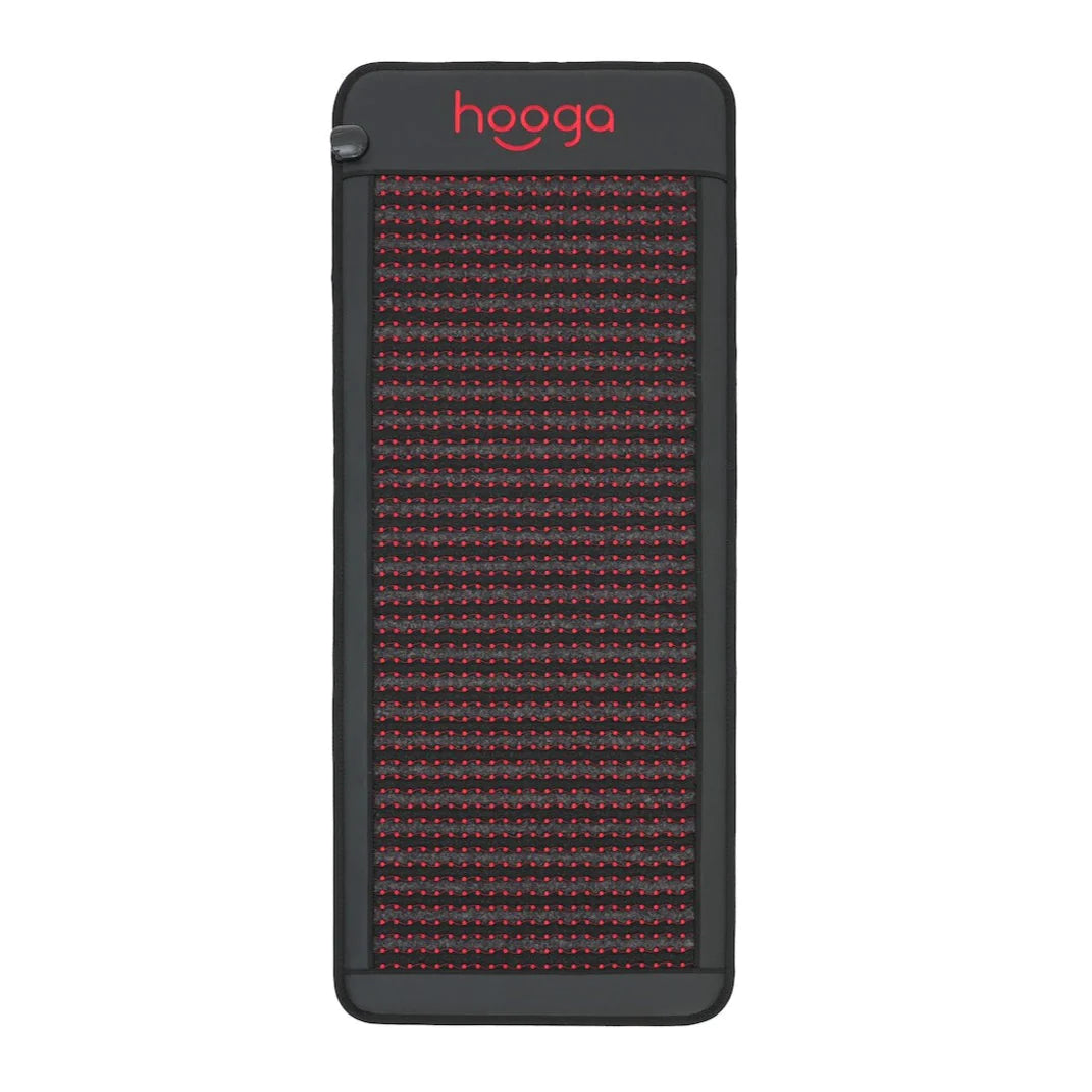 Hooga - Infrared PEMF Mat