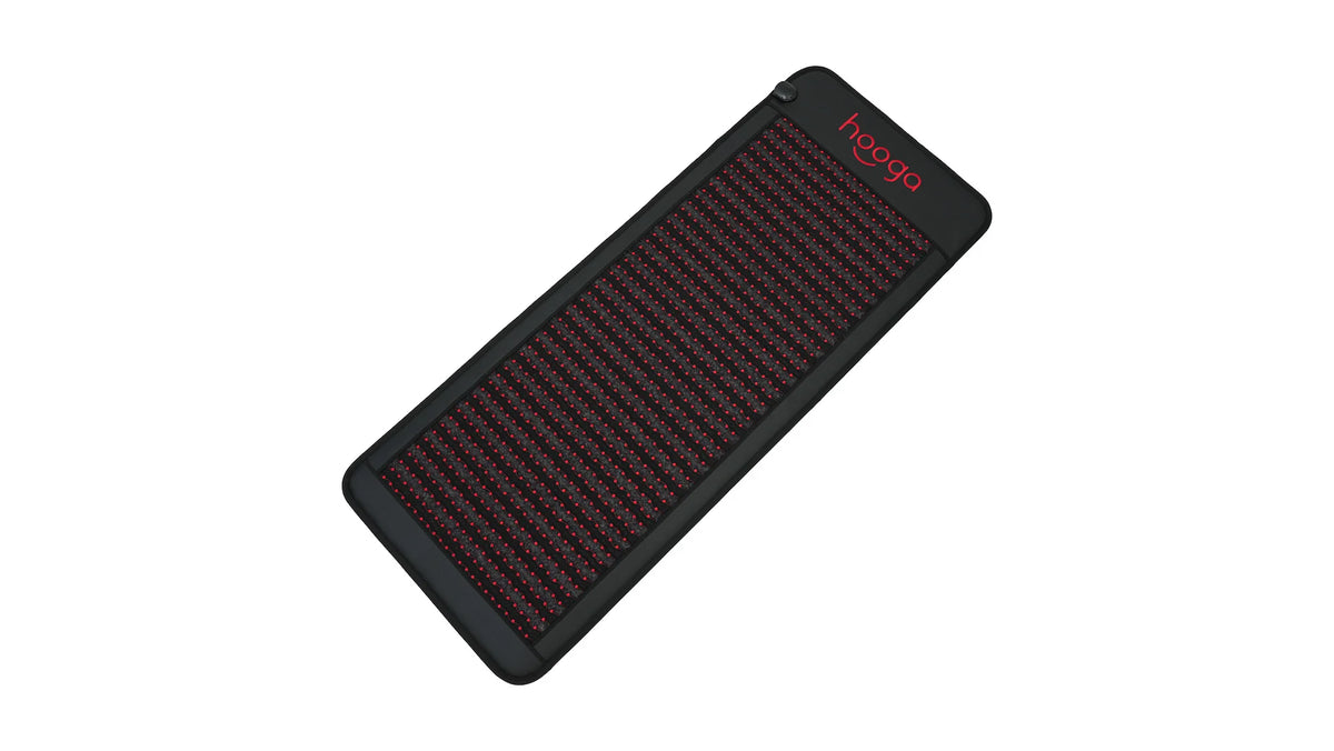 Hooga - Infrared PEMF Mat