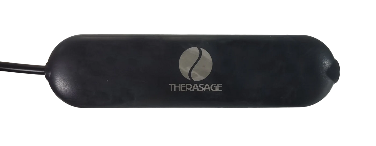 Therasage TheraD-Lite (Red Light, Near Infrared, UV, 2x Pulsation)