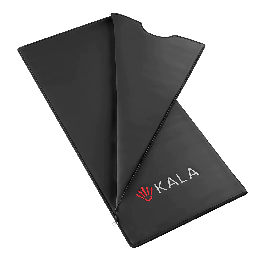 Kala Infrared Sauna Blanket