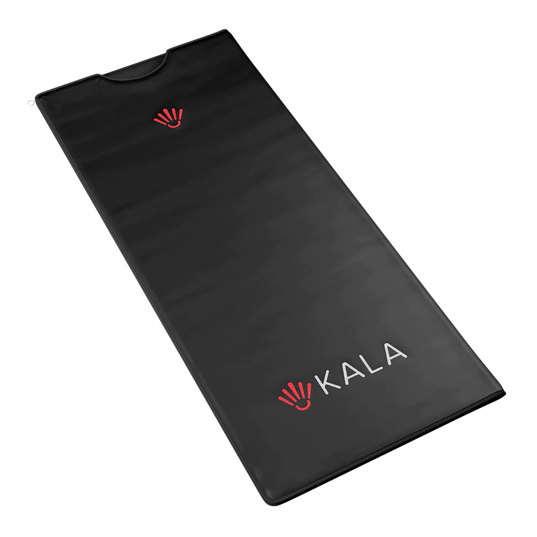 Kala Infrared Sauna Blanket