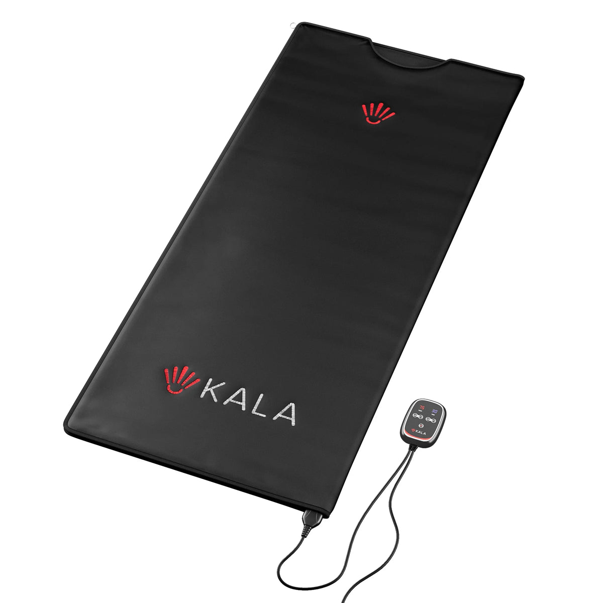 Kala Infrared Sauna Blanket