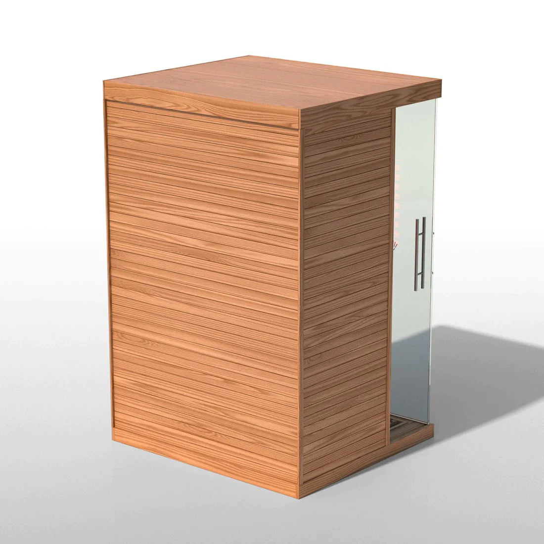 Kala Infrared Sauna