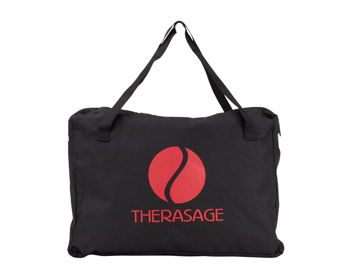 Therasage - TheraFusion Infrared Healing Pad - Mini Square